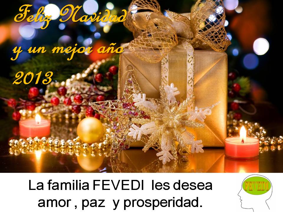 TarjetadeNavidad2012.jpg
