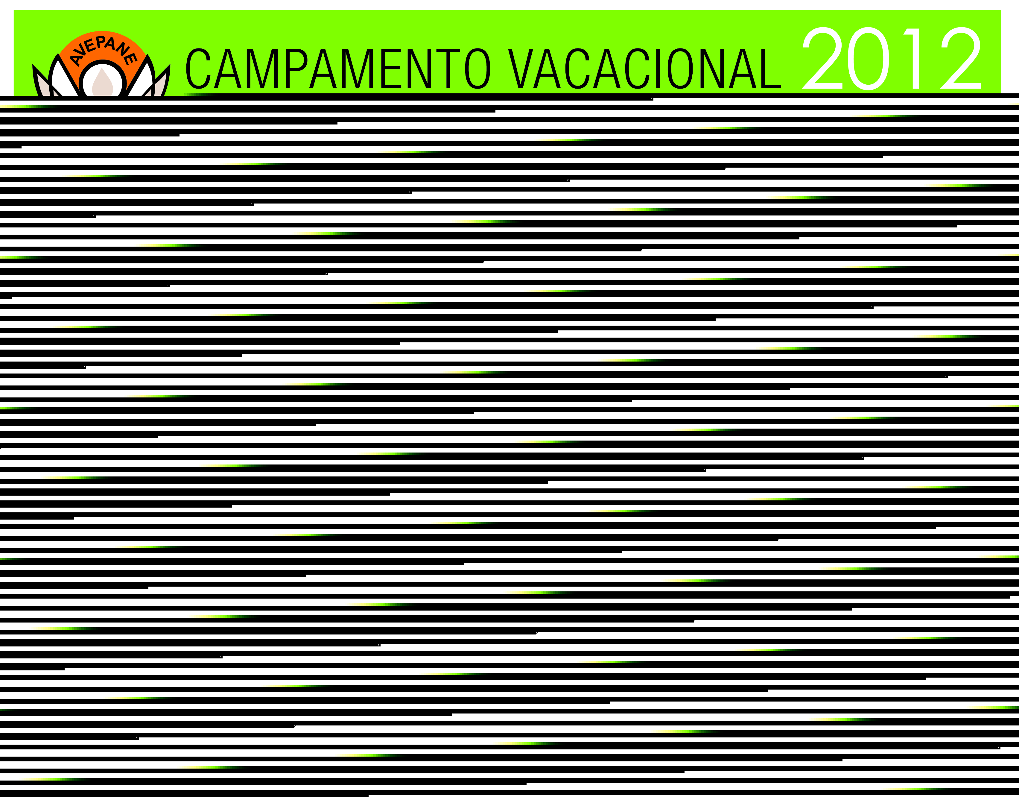 CAMPAMENTOESPECIALcn08197
