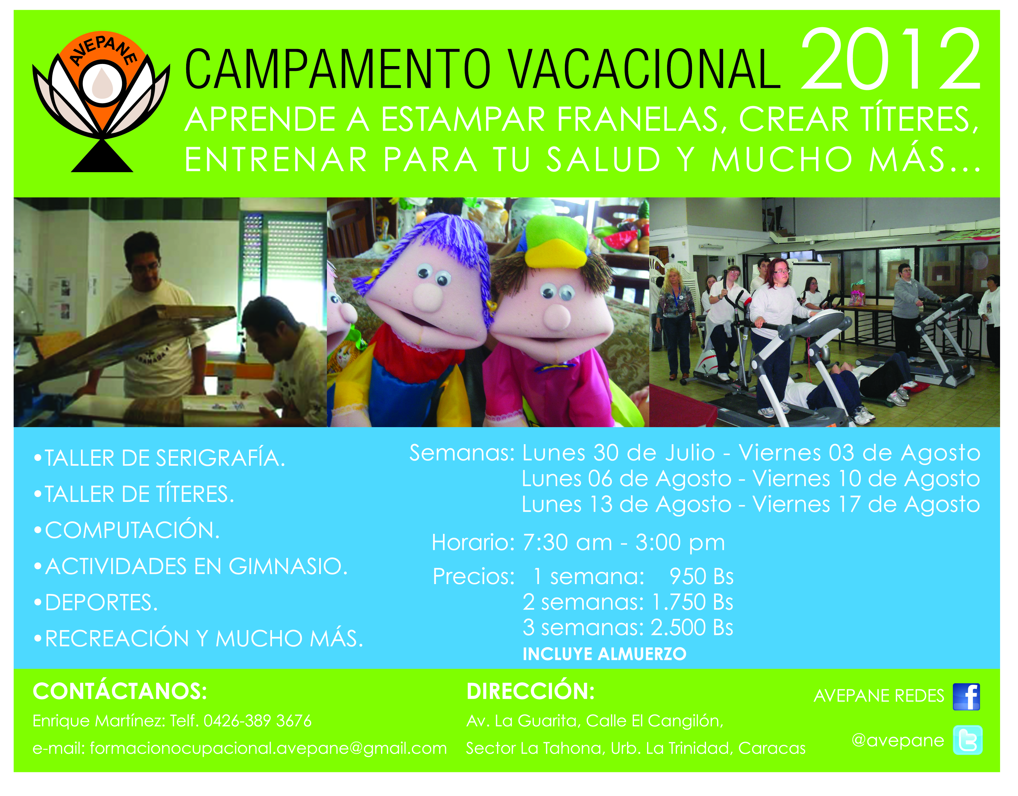 CAMPAMENTOESPECIALti14197