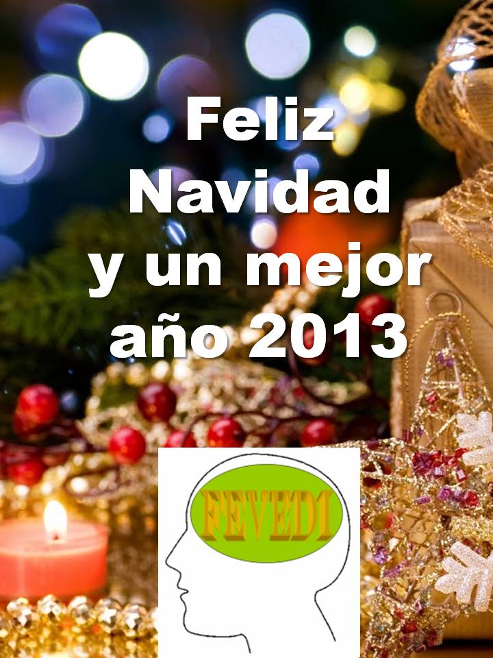 TarjetadeNavidad2012ac053