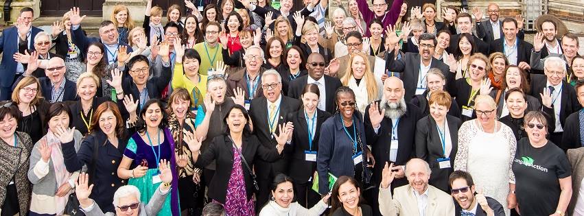 IAPO 2017